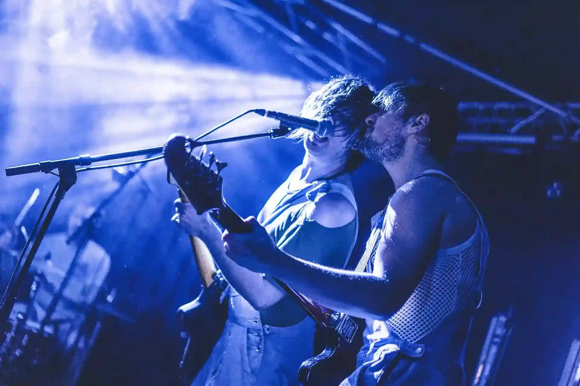 Koncert